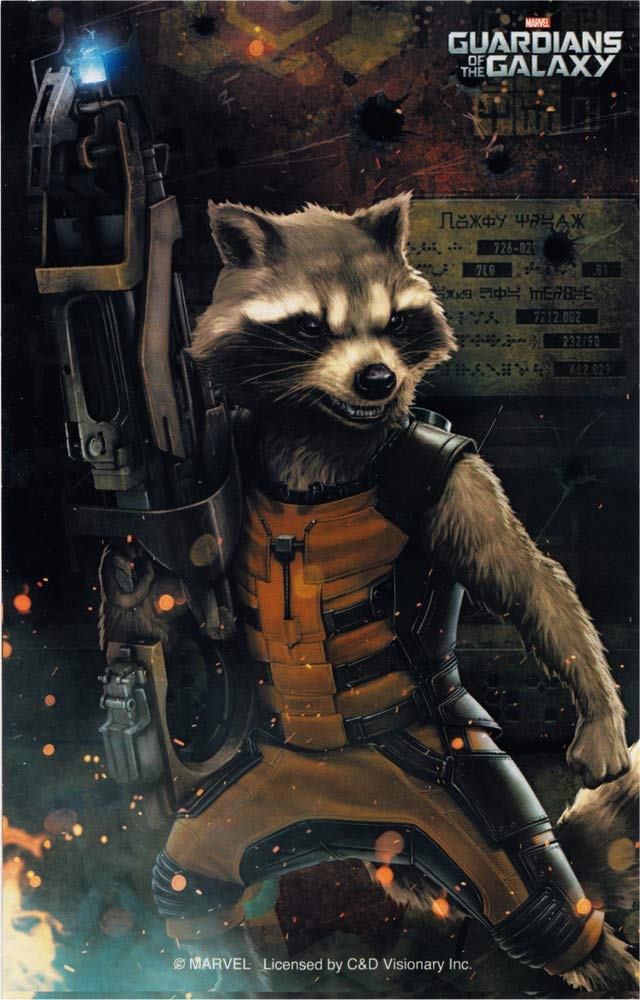 Amazon.co.jp: Square Deal Recordings & Supplies ガーディアンズ